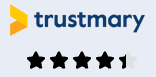 Trustmary arvostelut